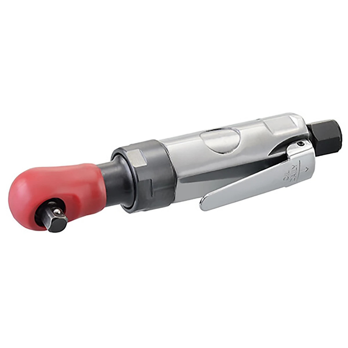 エアーラチェットレンチ 差込角 9.5mm