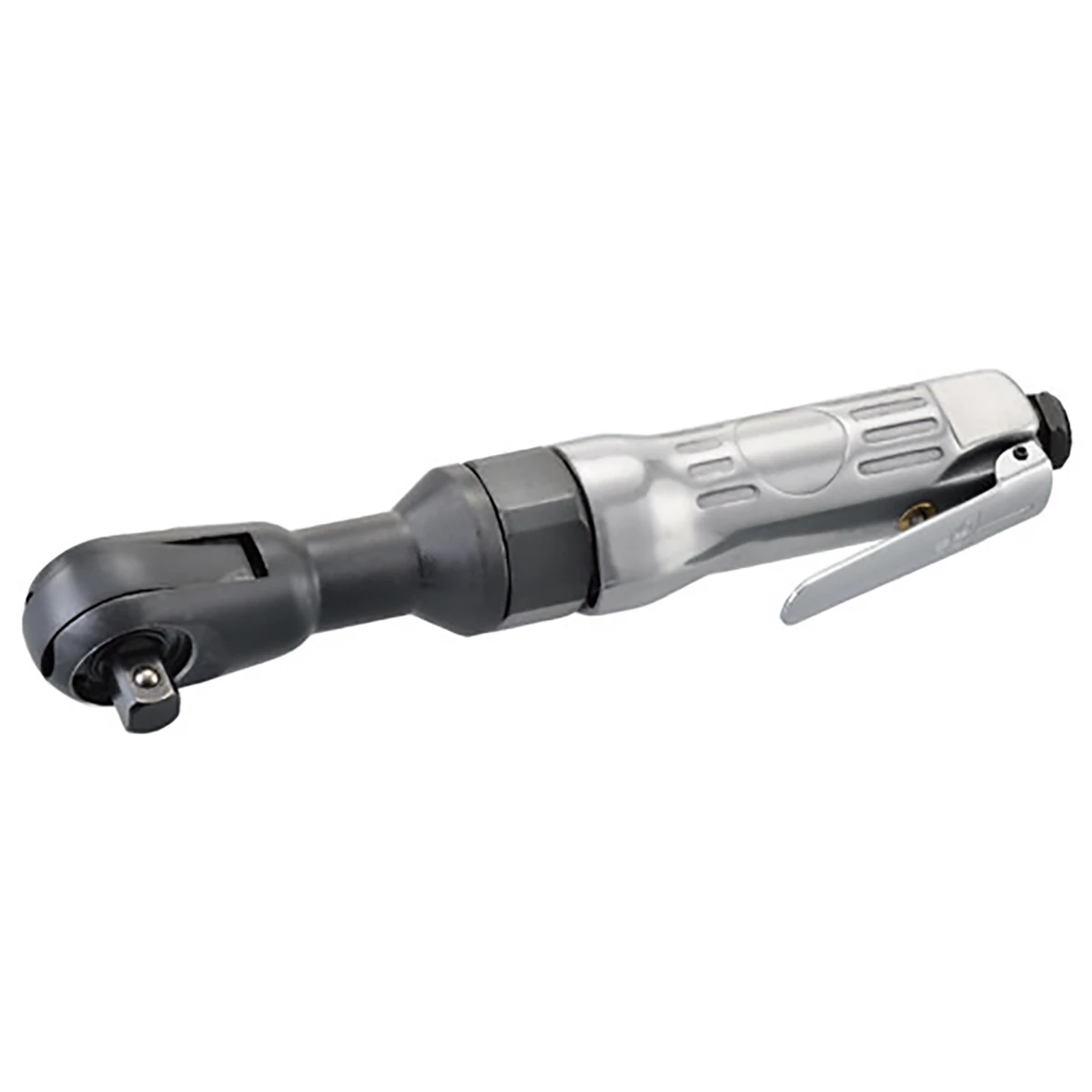 エアーラチェットレンチ 差込角 12.7mm