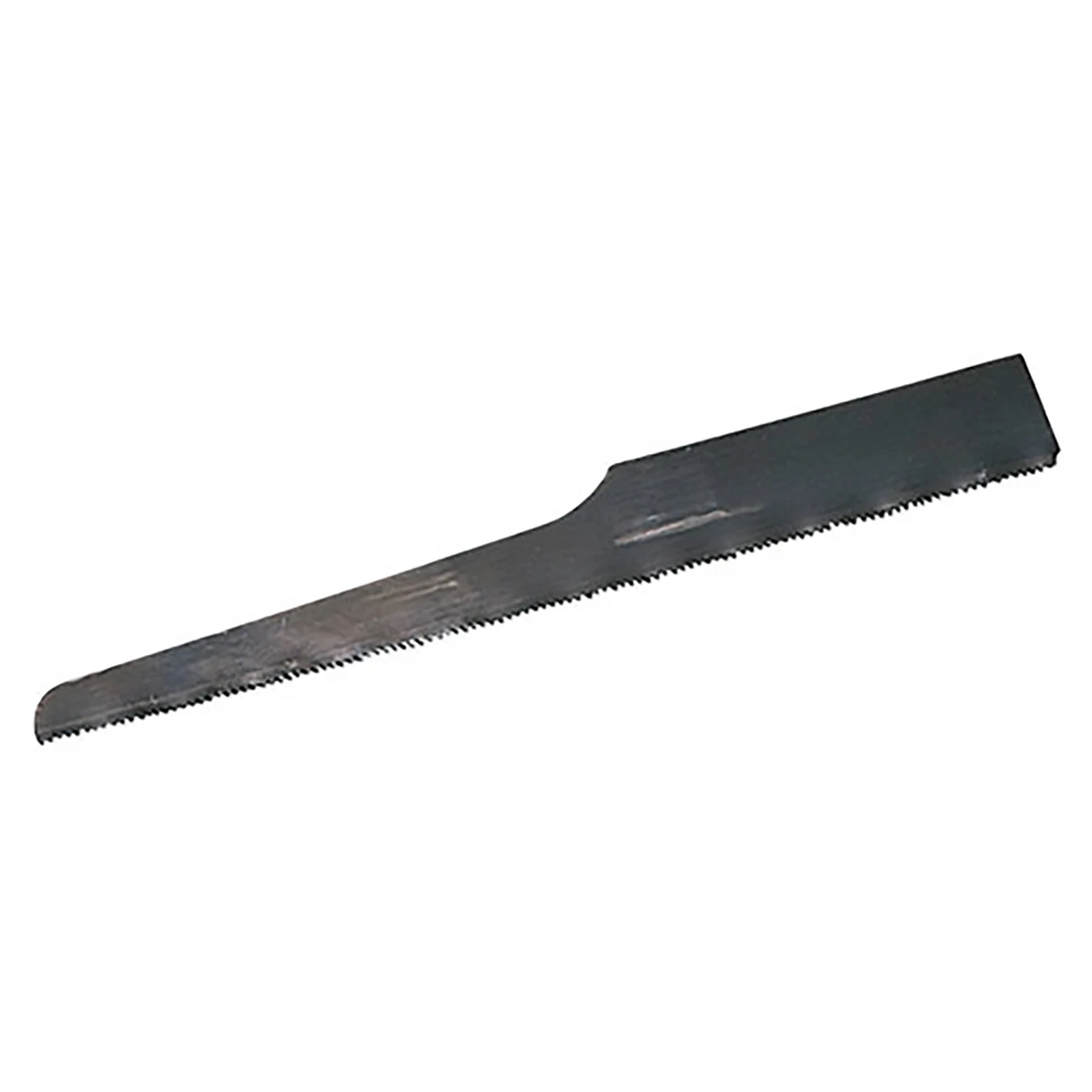 エアーソー用替刃 32山 25枚入