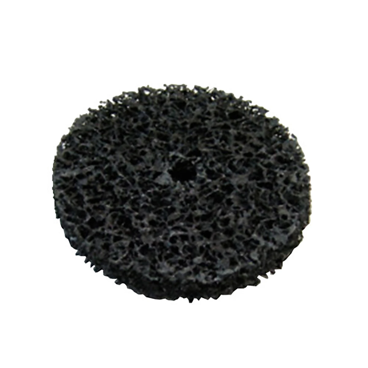 ナイロンブラシ 当社品番3656110000専用