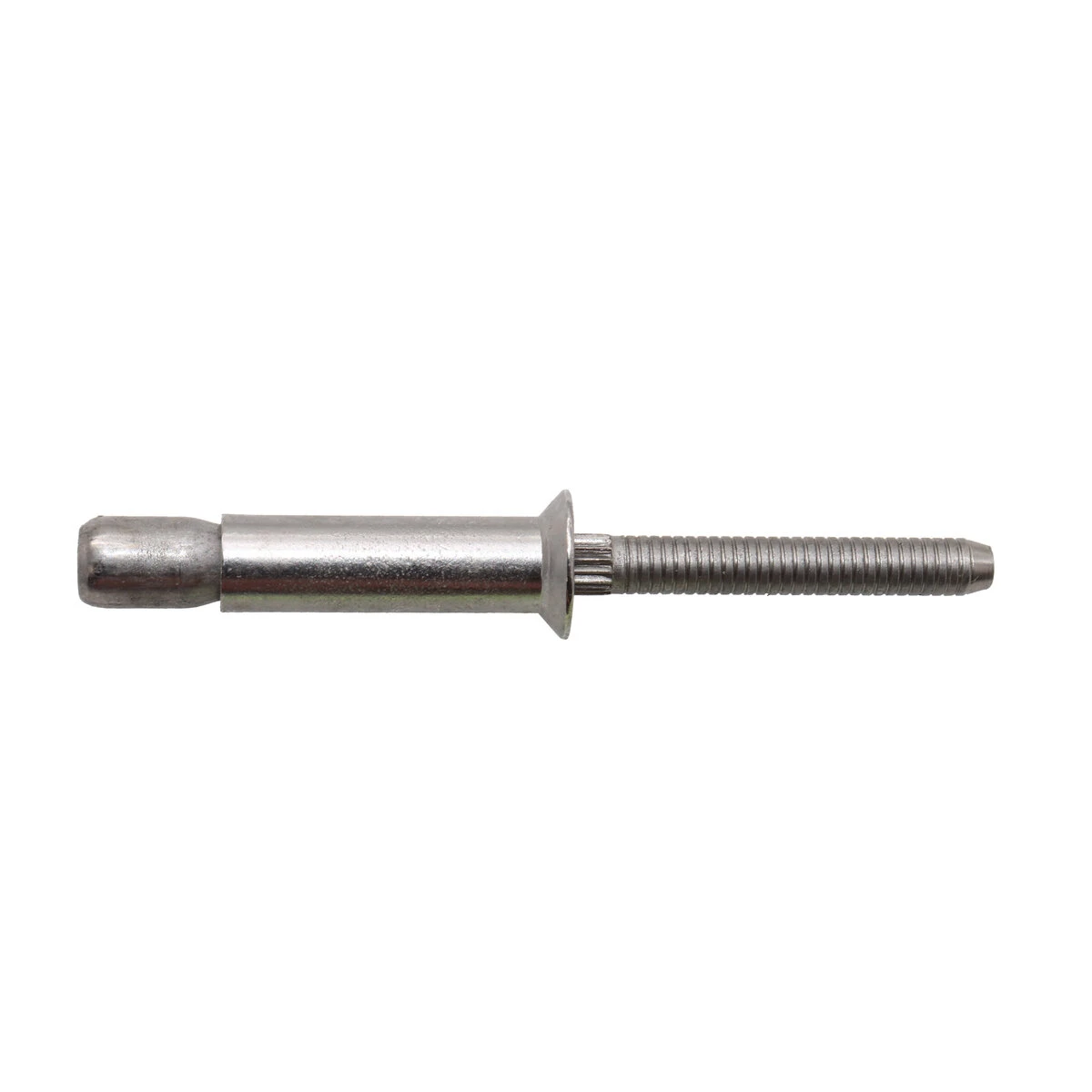 ウルトラグリップリベット 長さ34.1mm リベット径φ6.4mm 30本入