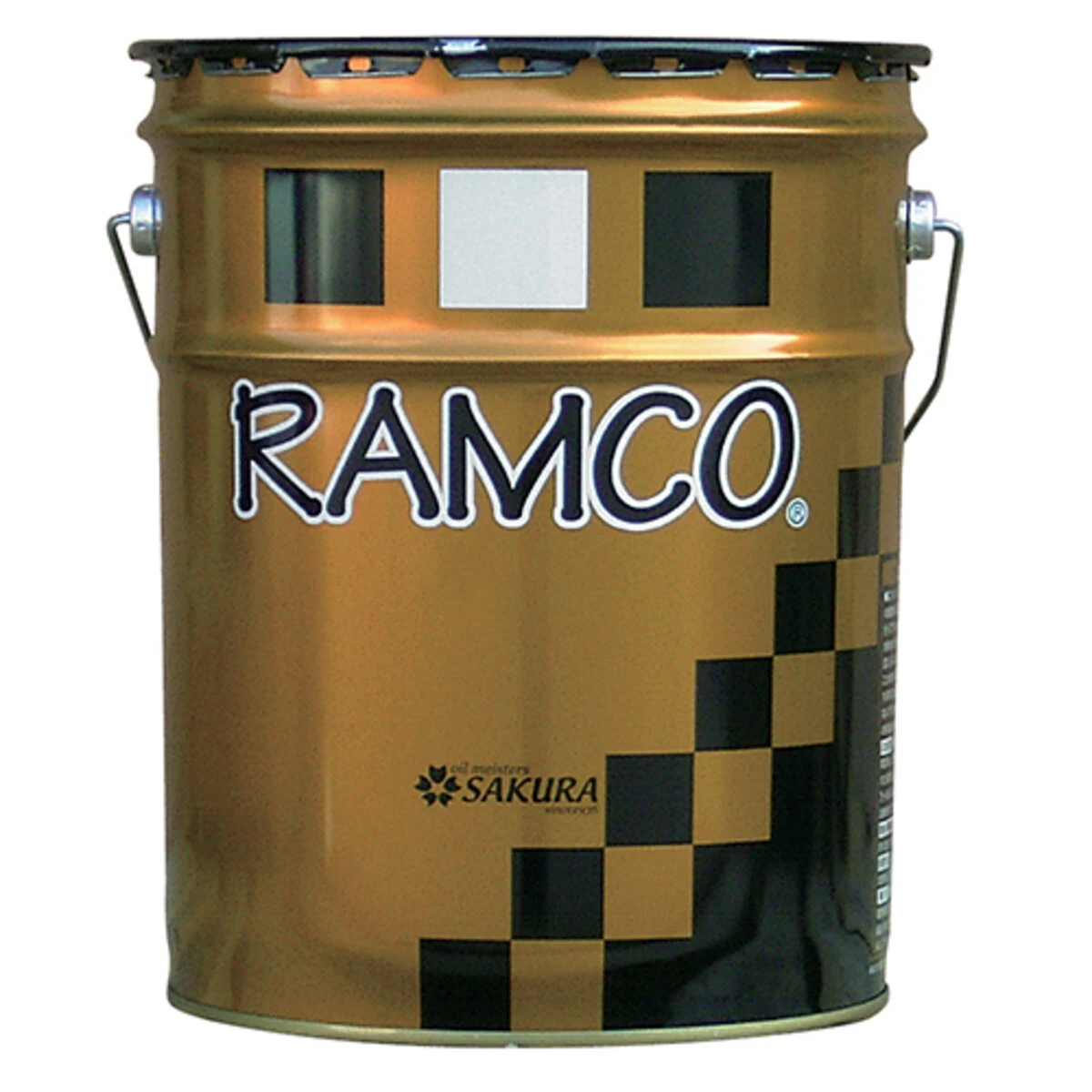エンジンオイル 5W-30 ガソリンエンジン 20L