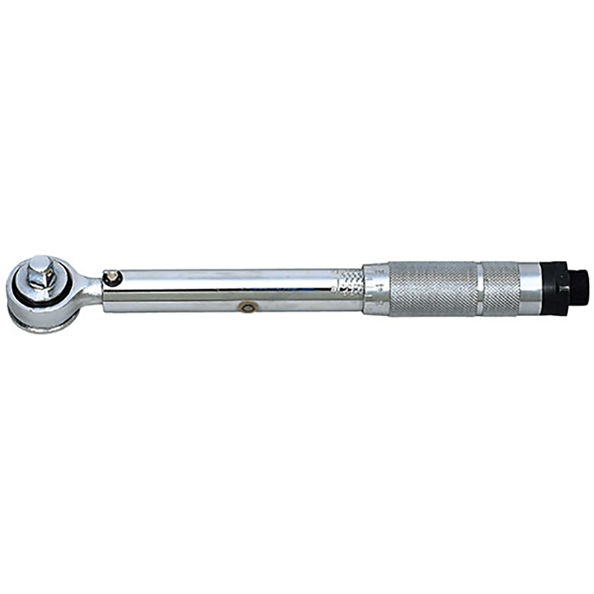 トルクレンチ 右回転専用 差込角9.5mm(四角)