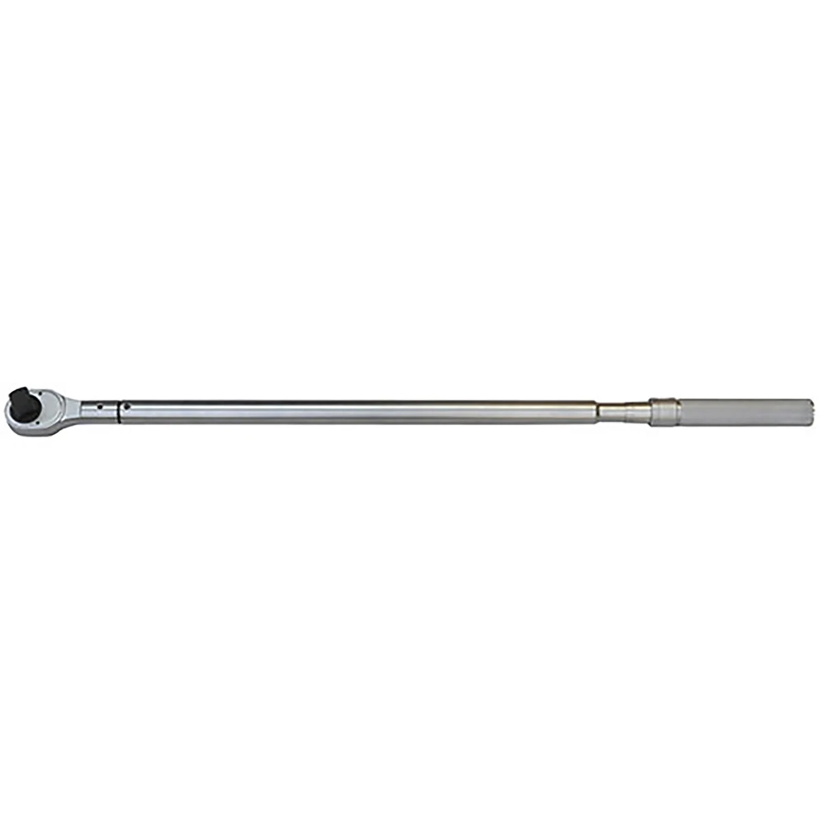 トルクレンチ 差込角25.4mm(四角) 左右OK トルク設定式