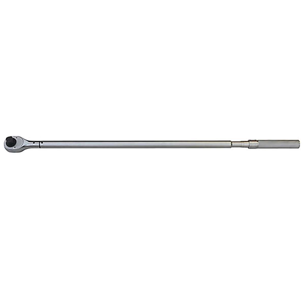 トルクレンチ 差込角25.4mm(四角) 左右OK トルク設定式