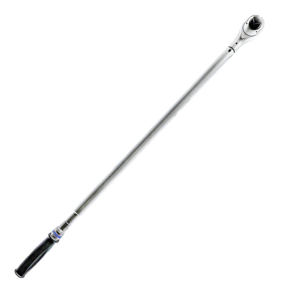 トルクレンチ 差込角 25.4mm 右左対応 トルク設定式 ～1000N・m