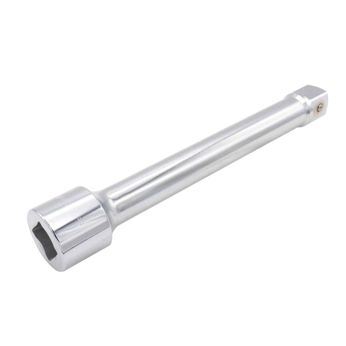 エクステンションバー 300mm 差込角25.4mm リア用 日本製