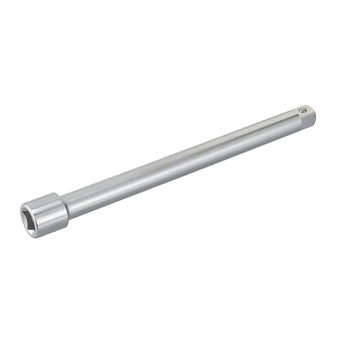 エクステンションバー(差込角19mm(四角) 350mm)