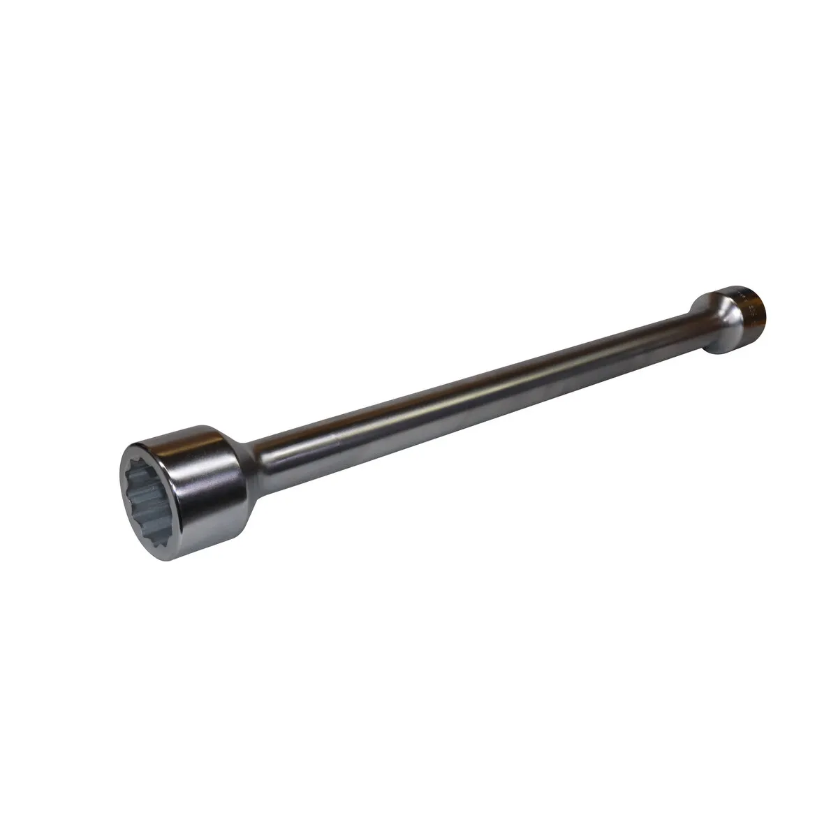 トルクレンチ用エクステンションソケット 33mm 差込角19mm