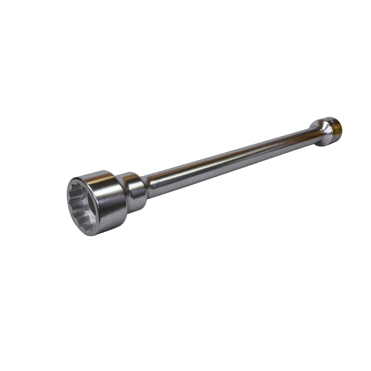 トルクレンチ用エクステンションソケット 41×21mm 差込角19mm