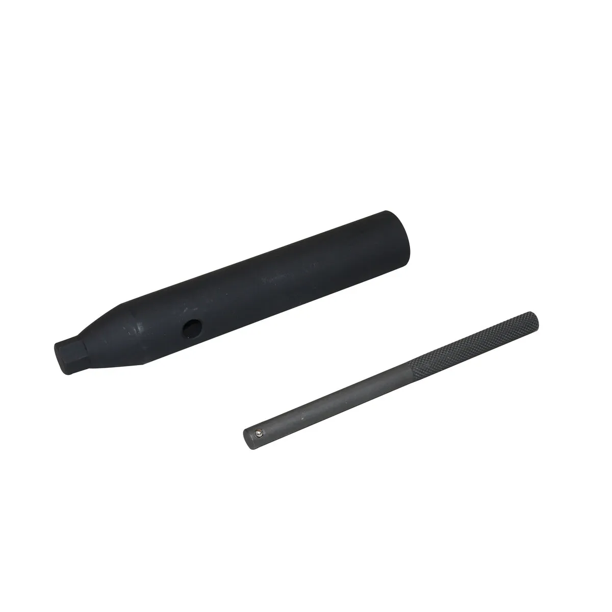 大型専用ホイールセッティングガイド 150mm
