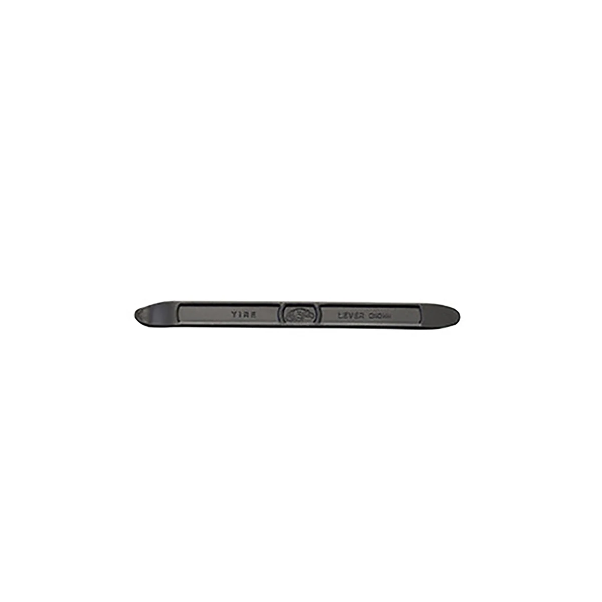 タイヤレバー 平型タイプ 240mm 1本