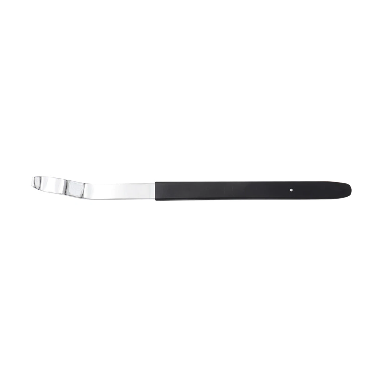 扁平ワイド用タイヤレバー カバー付 530mm