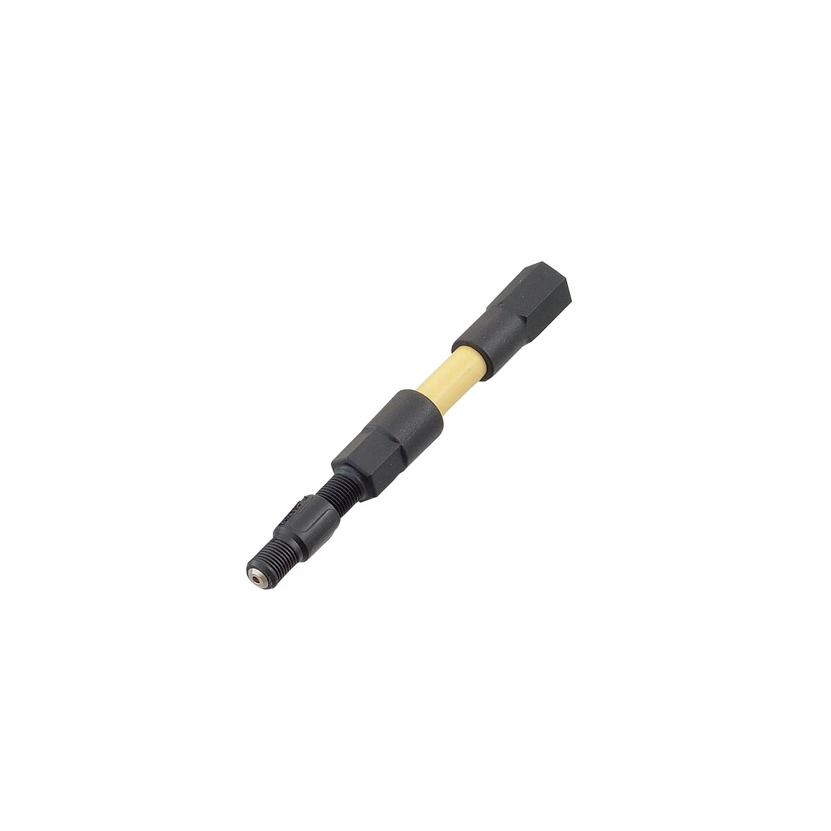 エクステンションバルブ 103mm