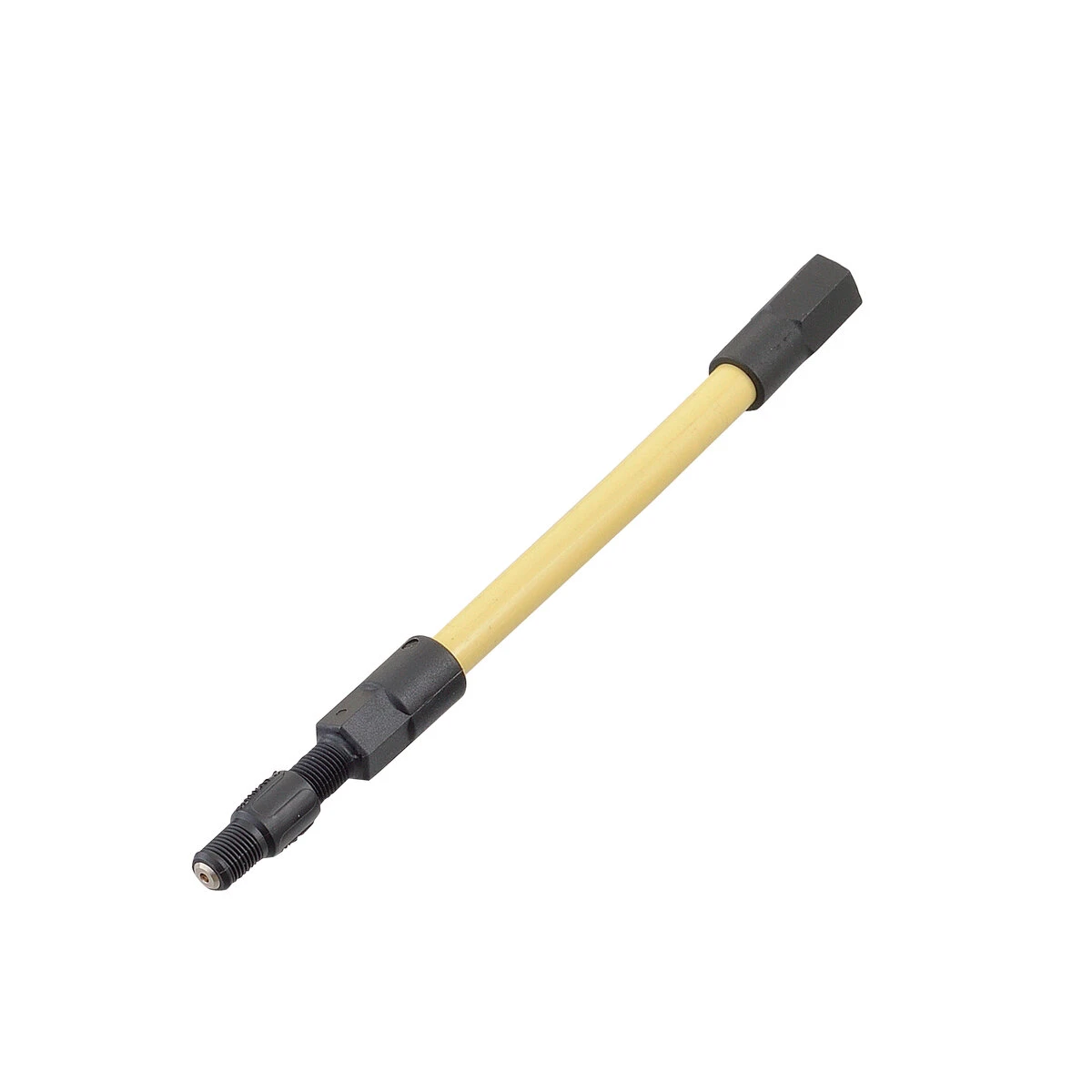 エクステンションバルブ 163mm