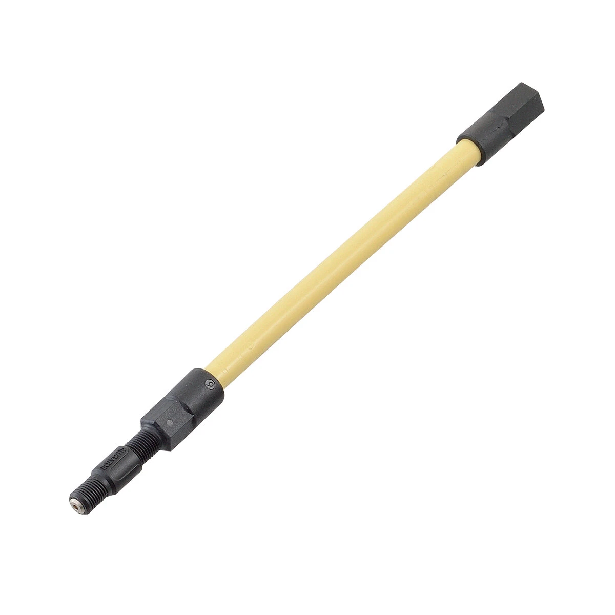 エクステンションバルブ 203mm