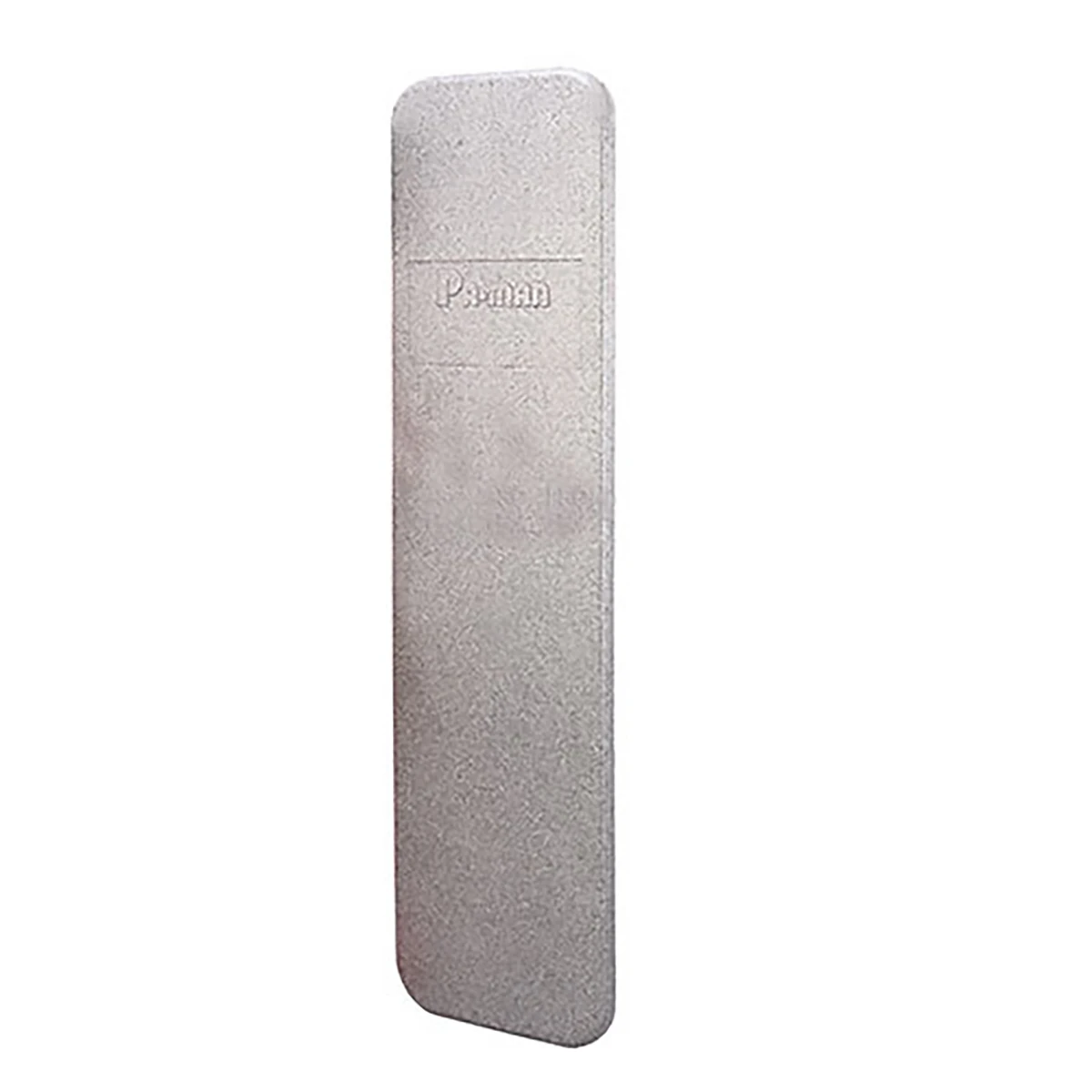 EPスペーサー 1800×500mm 厚み50mm 発注数6枚以上