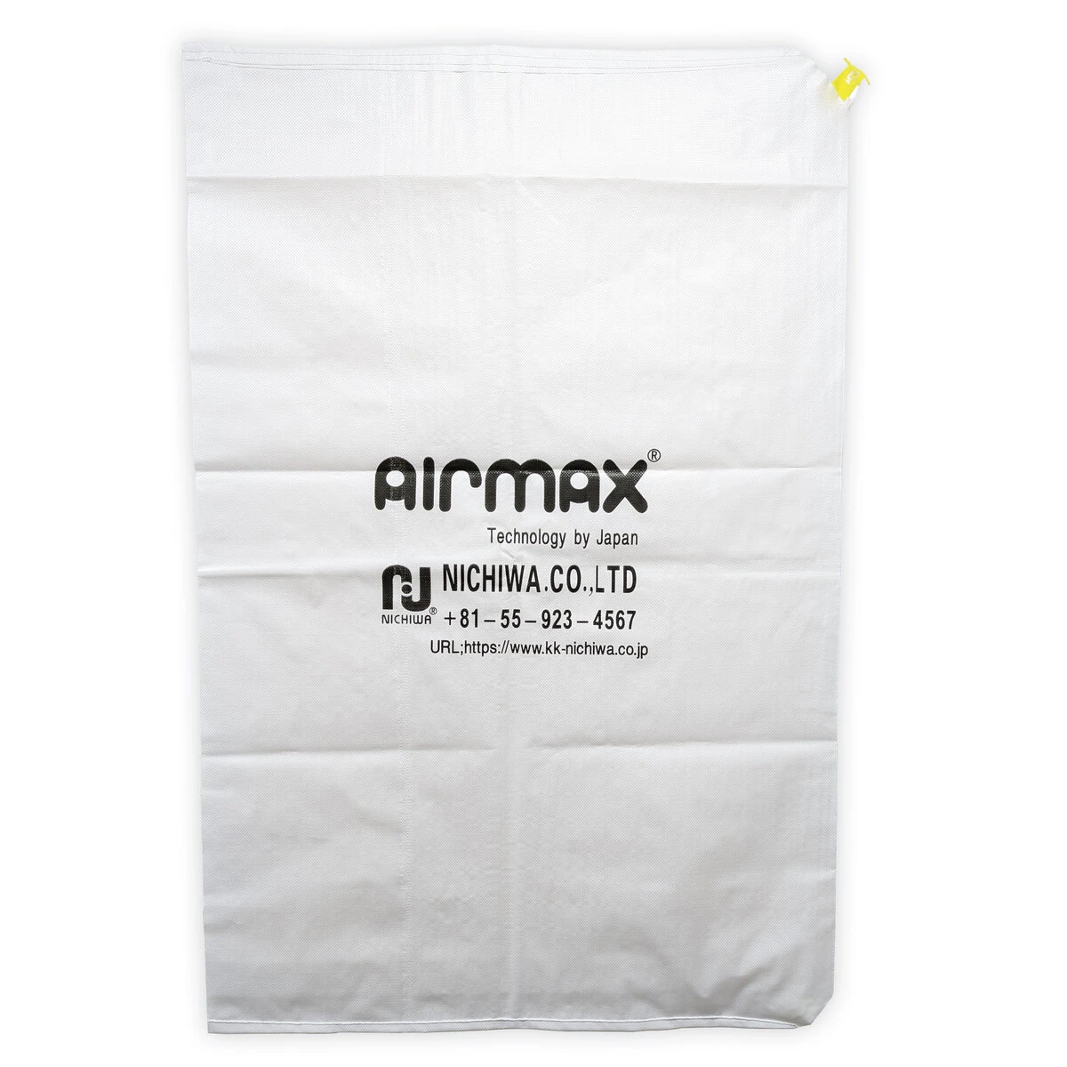 エア バッグ 日本製 エアーMAX リユーザブルタイプ 980×1200mm