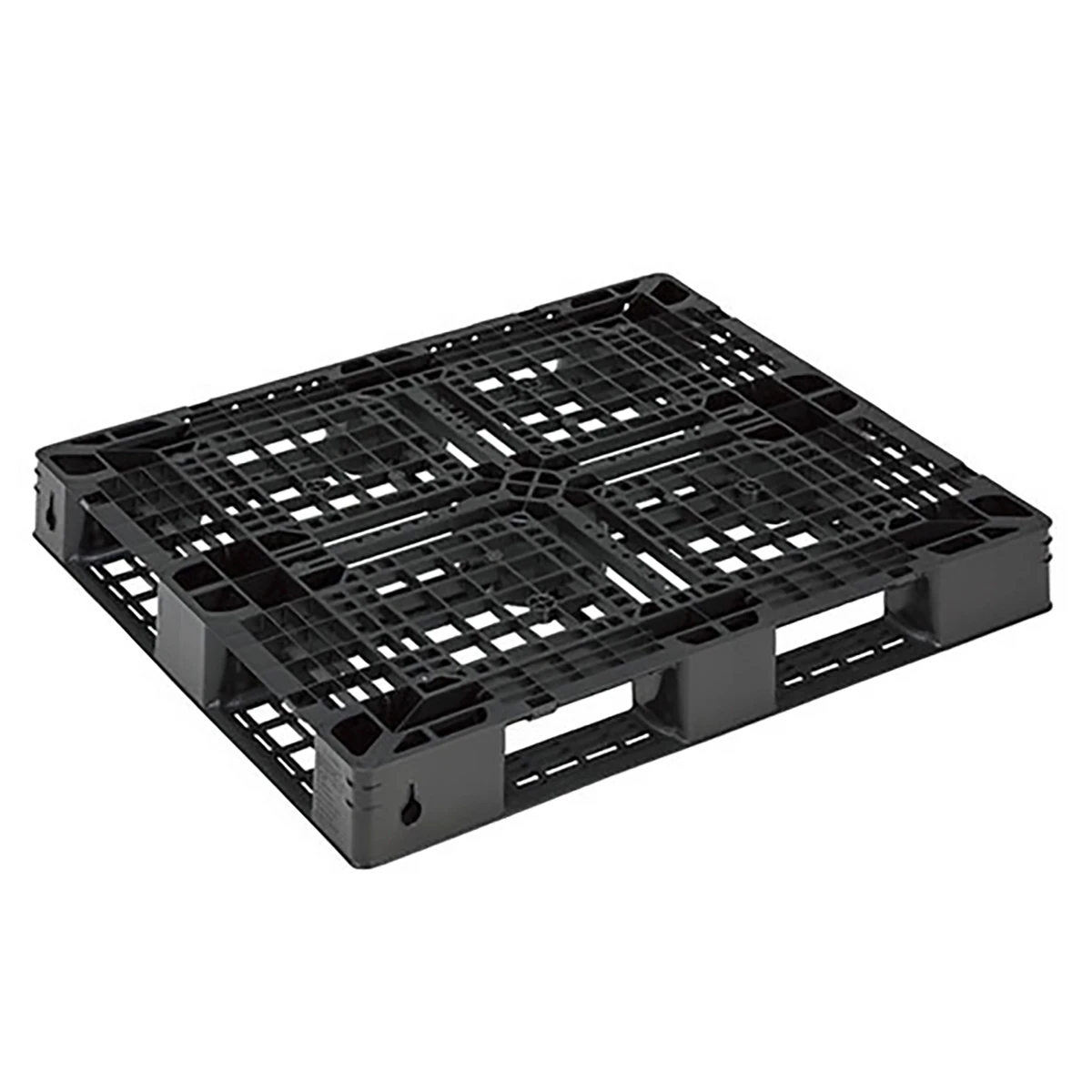 パレット 1200×1000