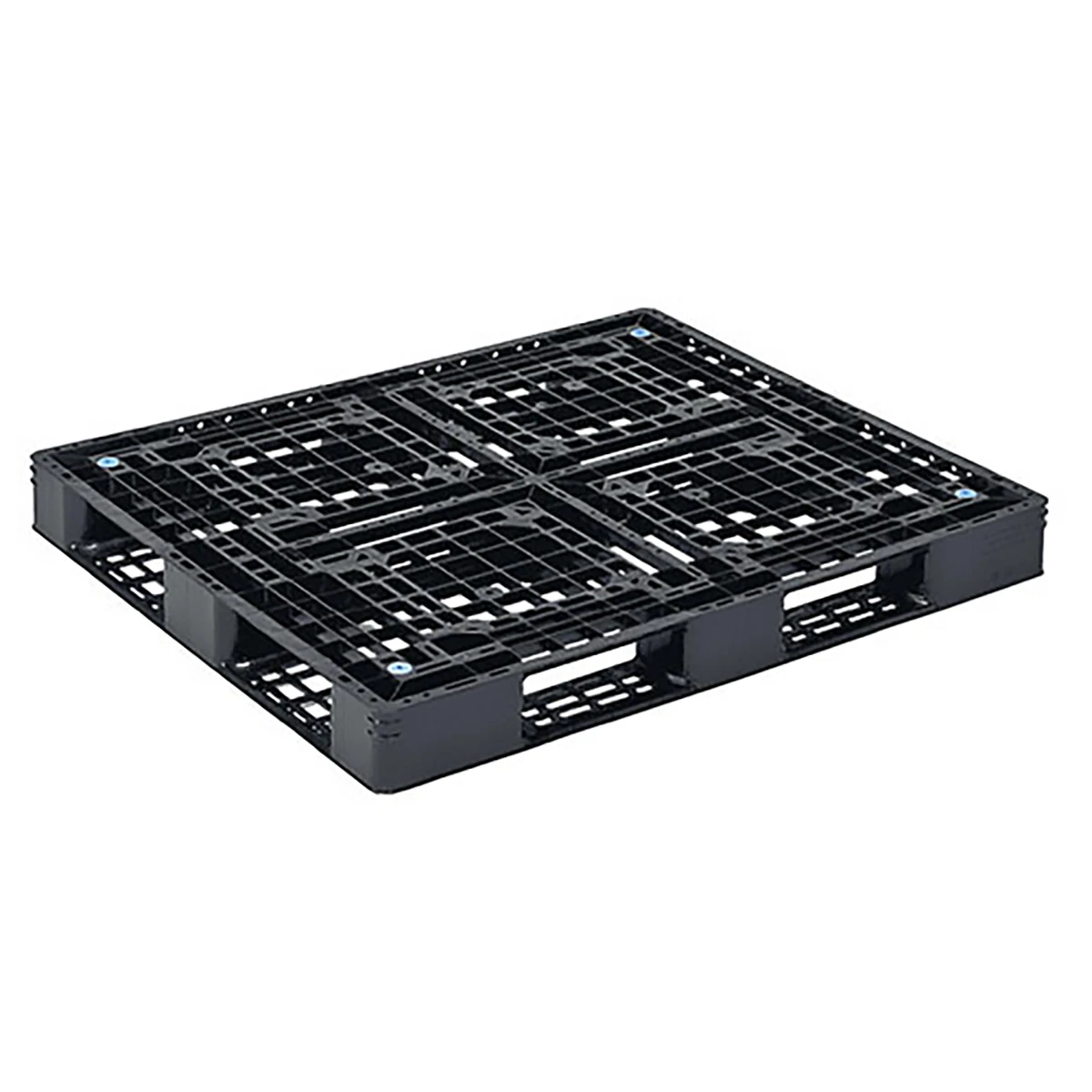 パレット 1200×1000