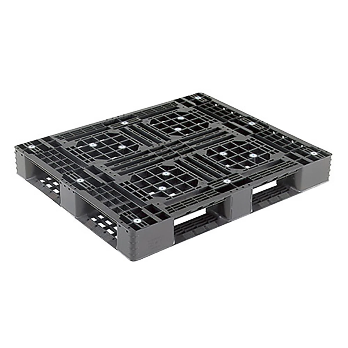 パレット 1200×1000
