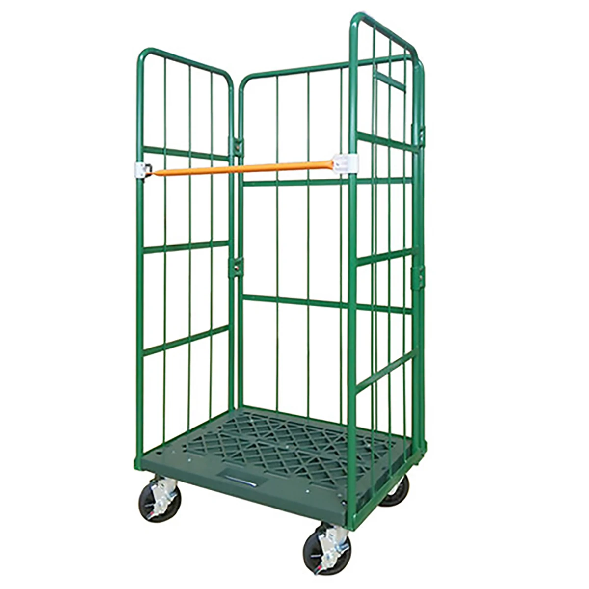 パレット テナー 500kg