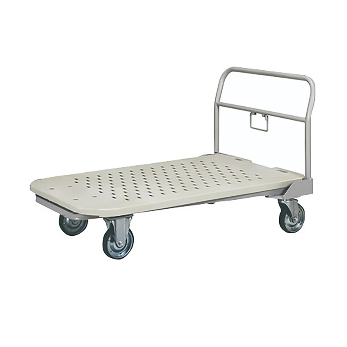 TL ネス台車 1000kg