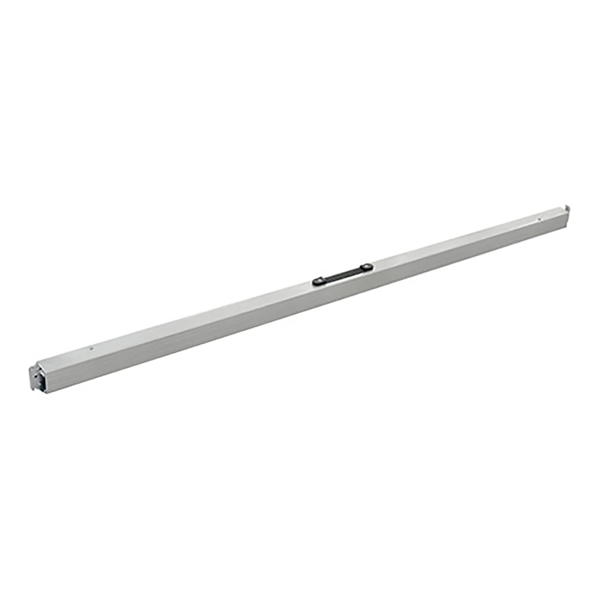 ショーリングバー スリムタイプ Eトラック用 アルミ 1598～1802mm