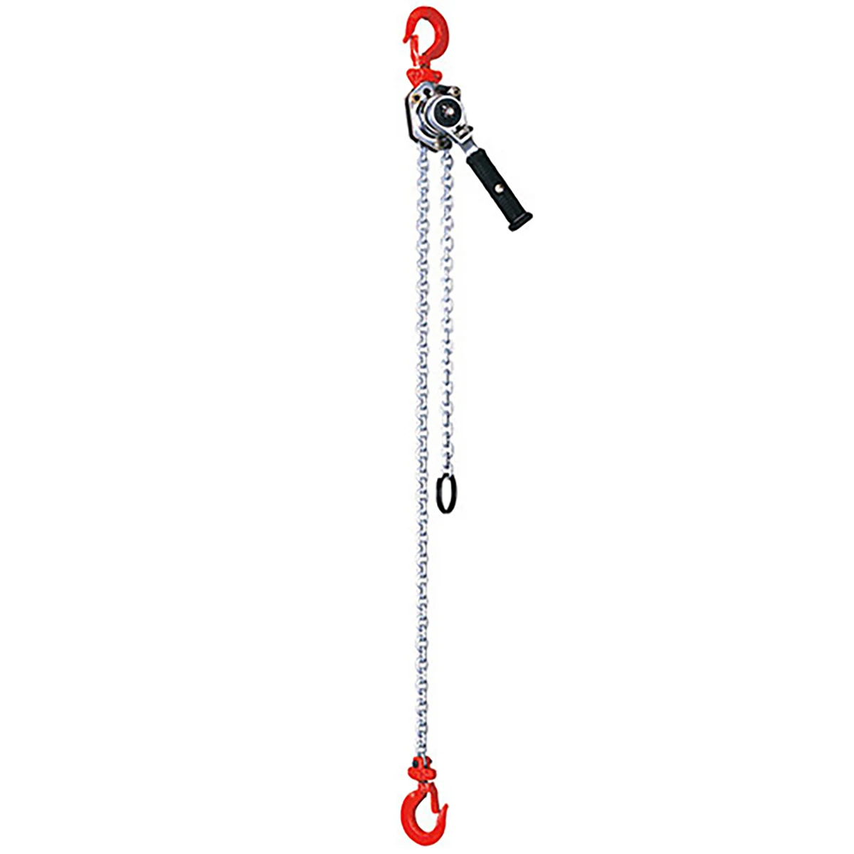 チェンプラー 使用荷重250kg
