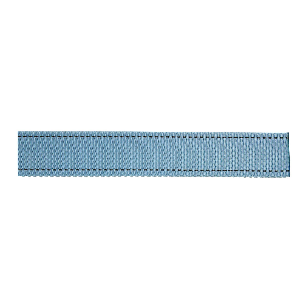 ベルト 巾38mm 1m単位切売り