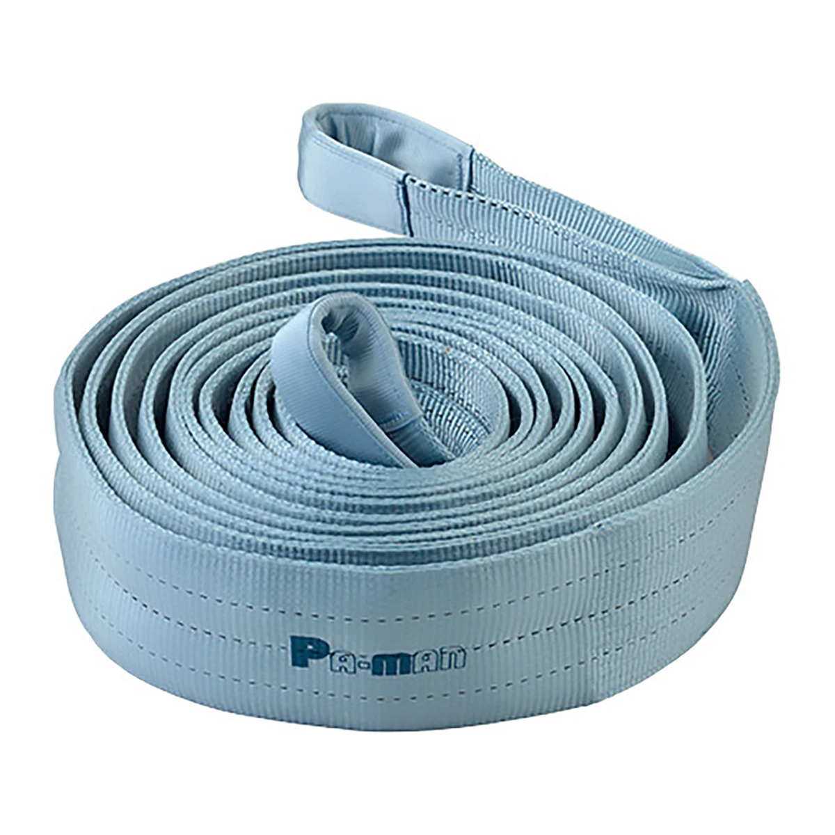 ポリベルトスリング JIS III級 巾150mm 6m 1本