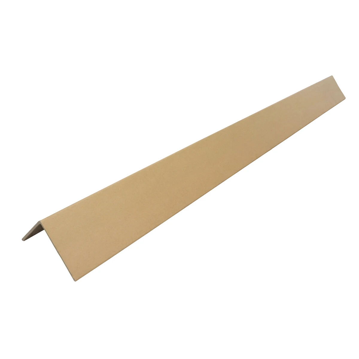 Lコーナー 紙製 20ケ入り 100×100×1000mm