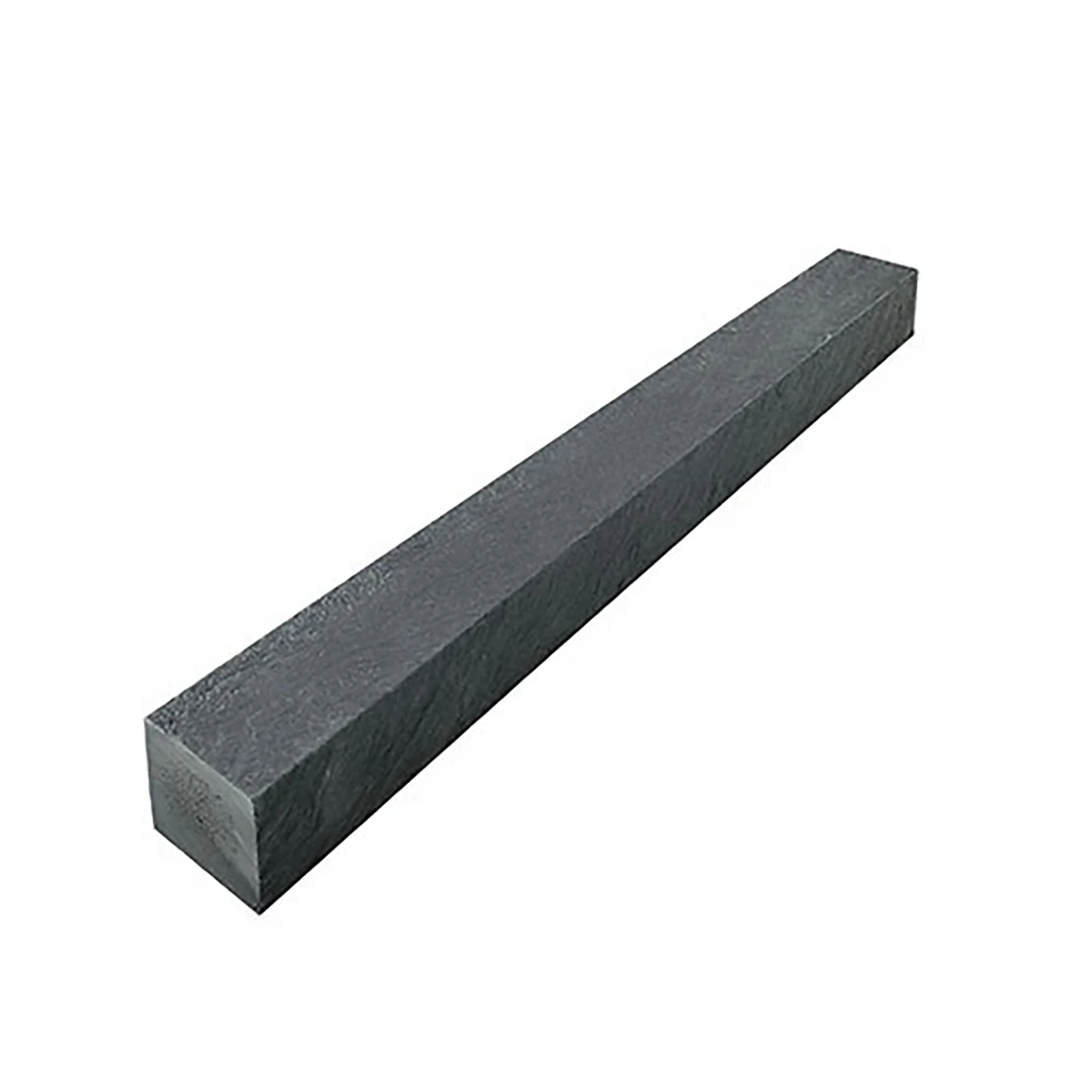 ハイプラ角材 50×50×1000mm 野積用