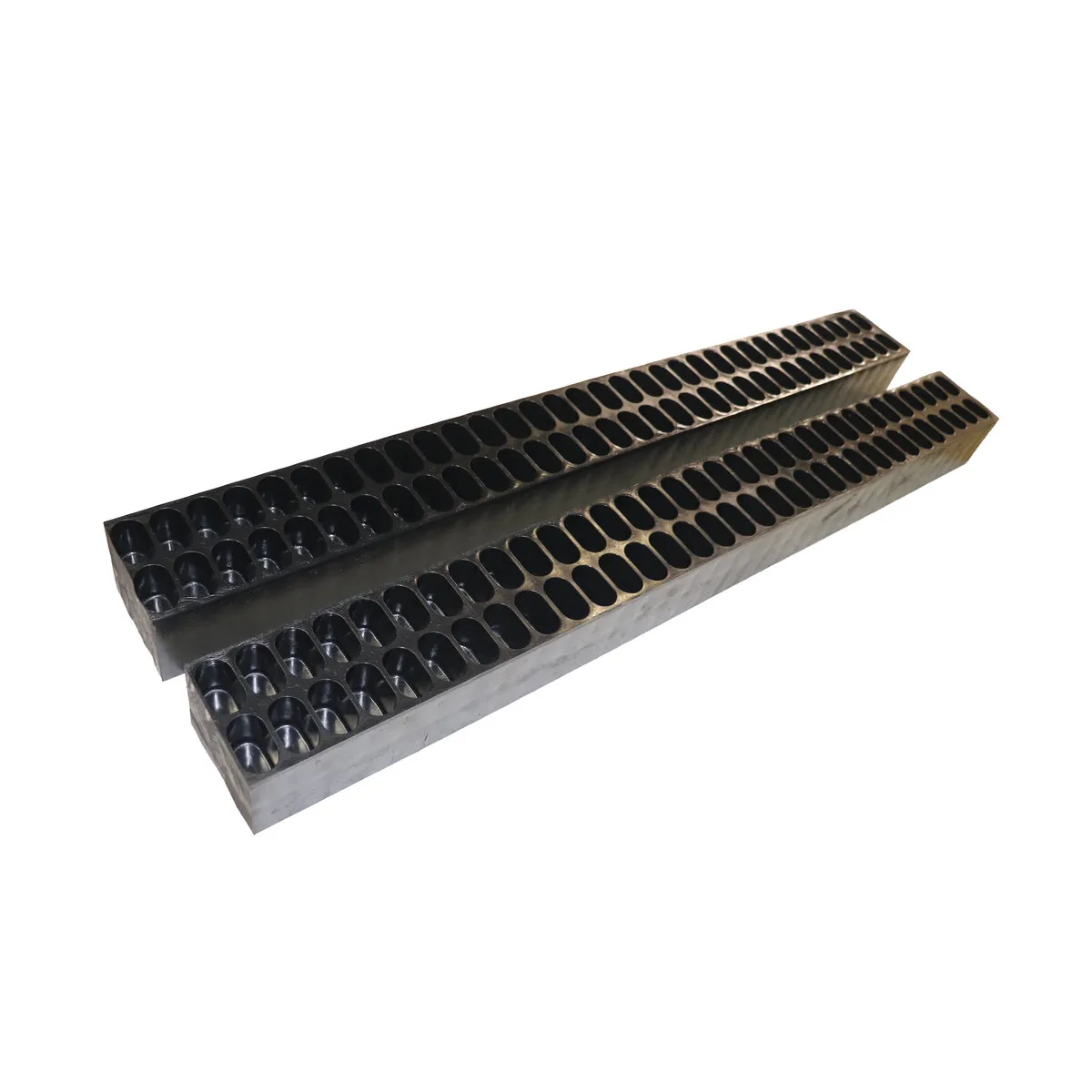 プラスチック角材 1140mm 2本入
