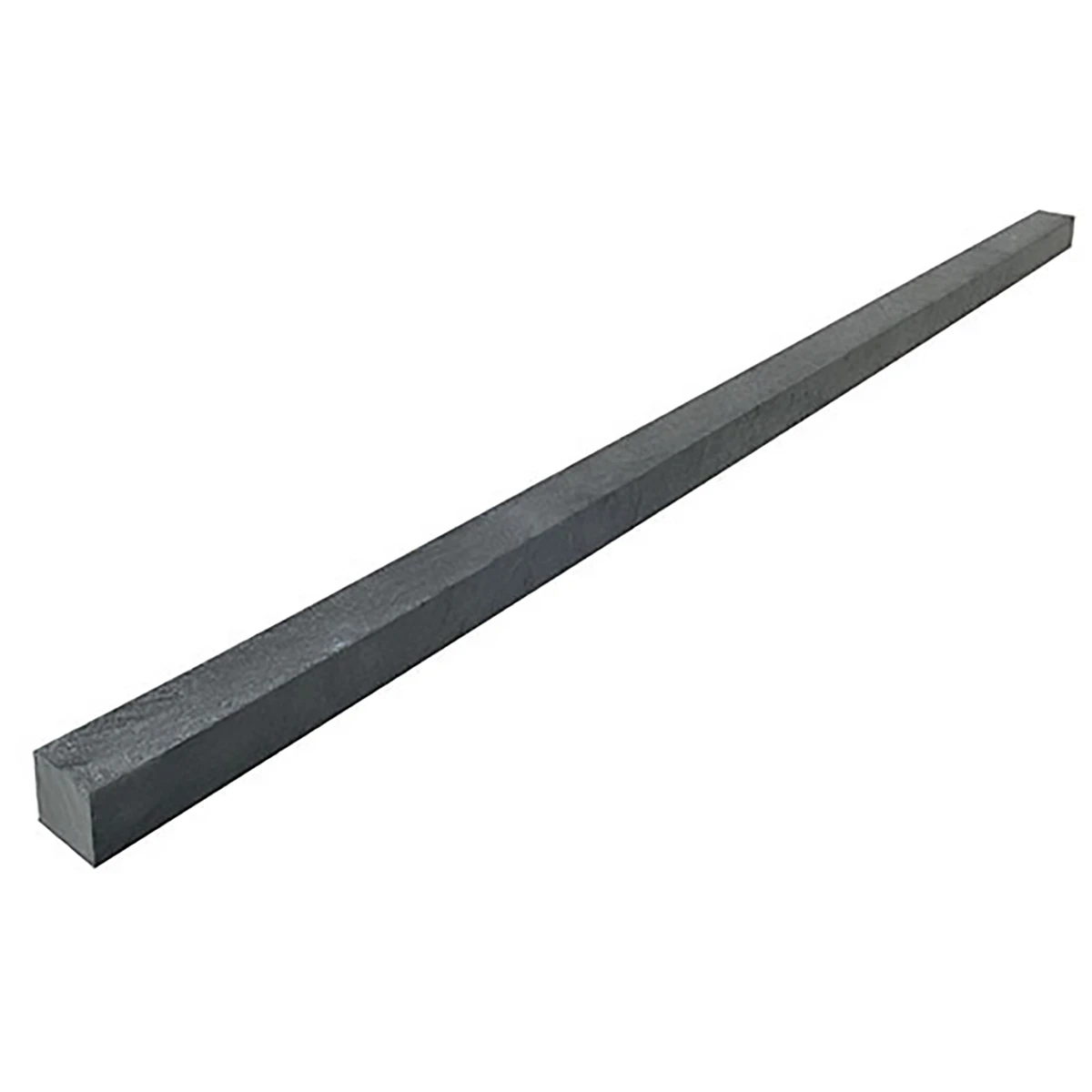 ハイプラ角材 90×90×2000mm 野積用