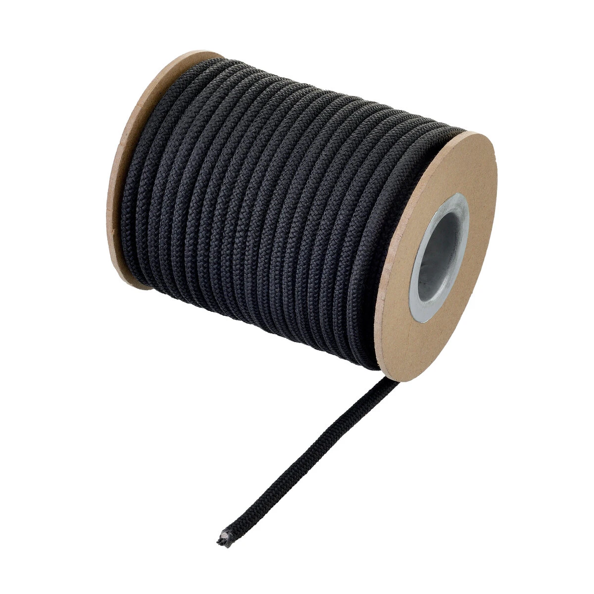 バンジーコード φ4.8mm×50m