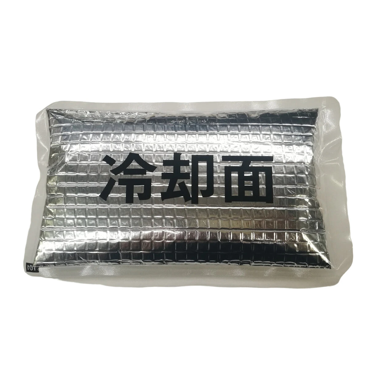 アイスベスト用保冷剤