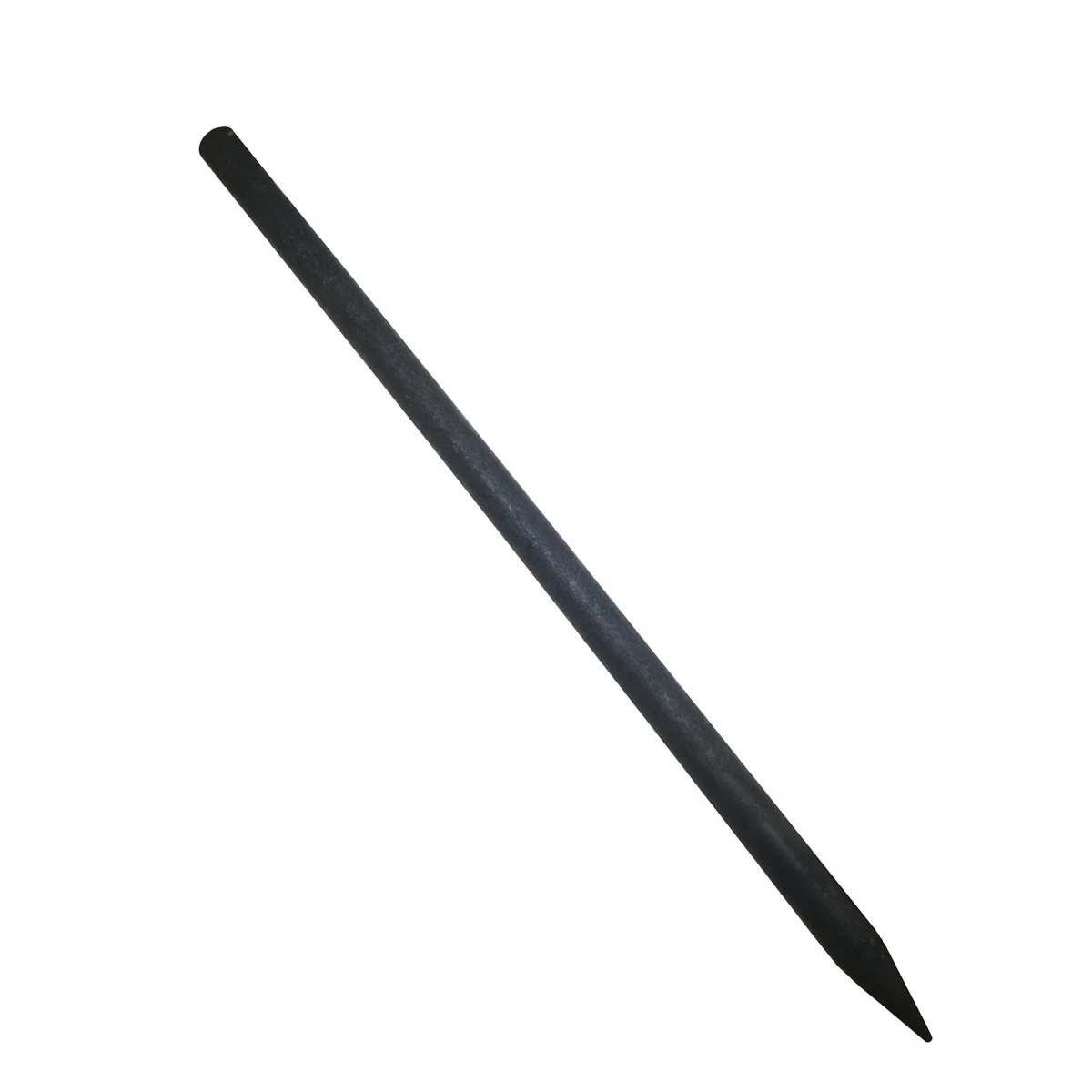 樹脂製万能杭 φ60×1500mm