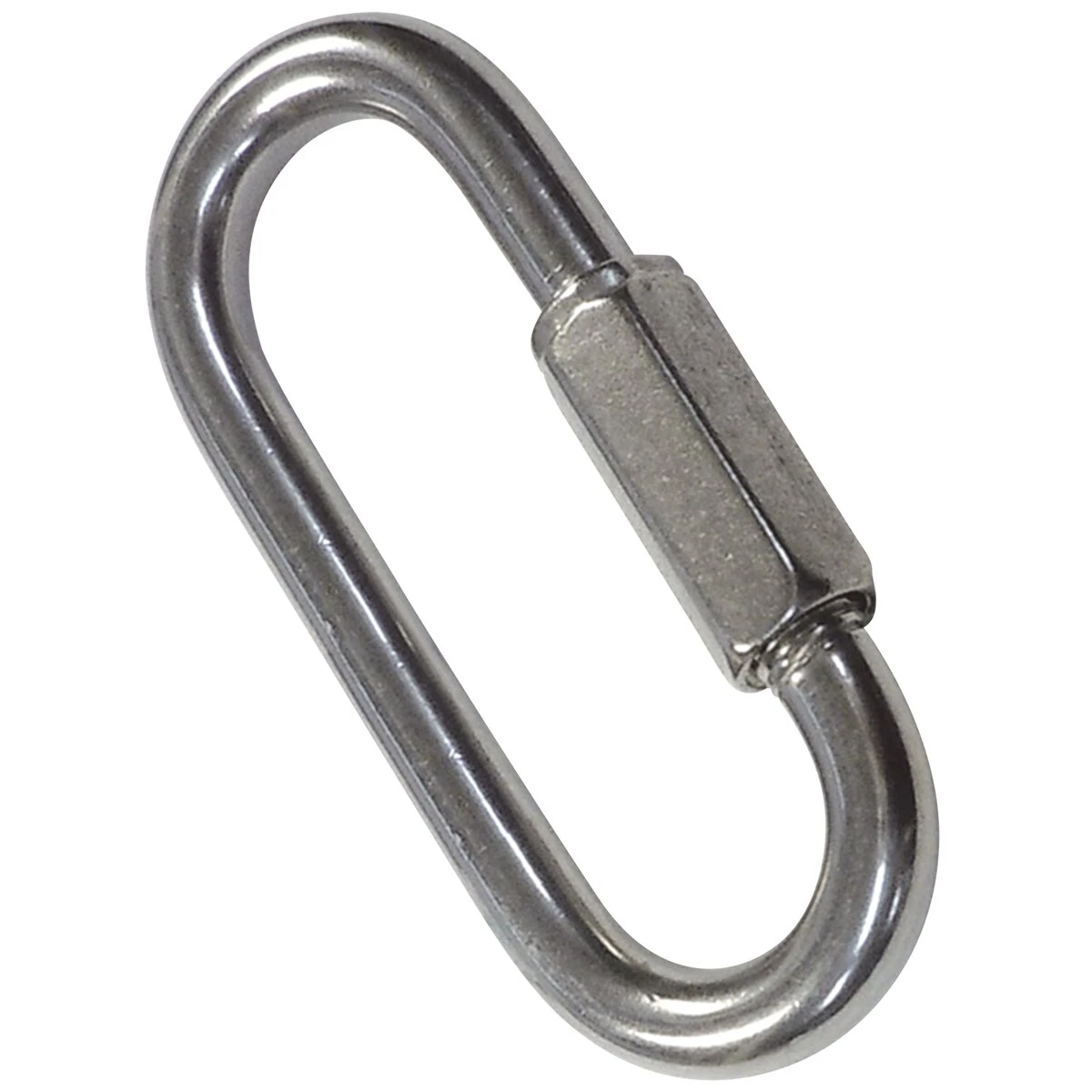 リングキャッチ金具 φ3mm