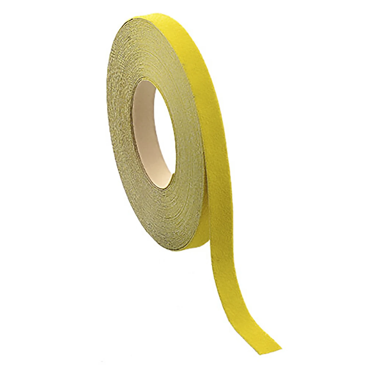 ノンスリップテープ 巾17mm