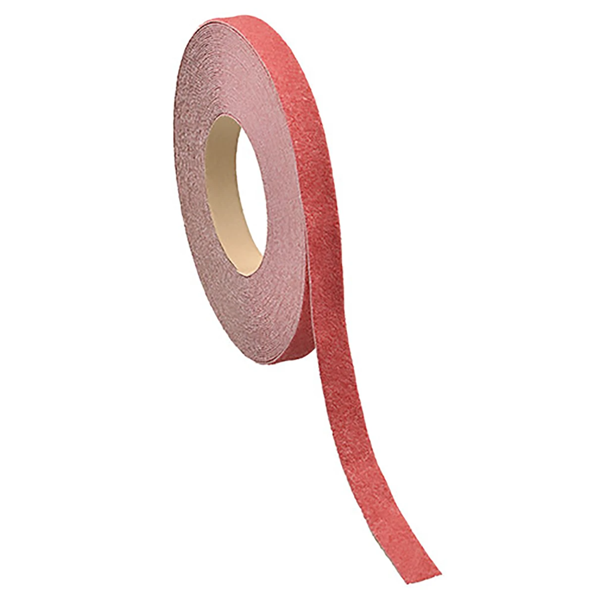 ノンスリップテープ 巾17mm