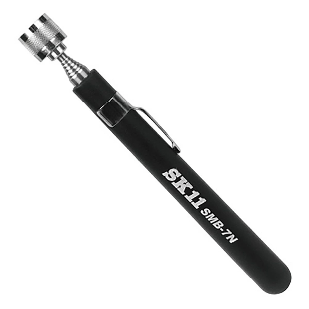 アンテナ式マグネットバー SK11
