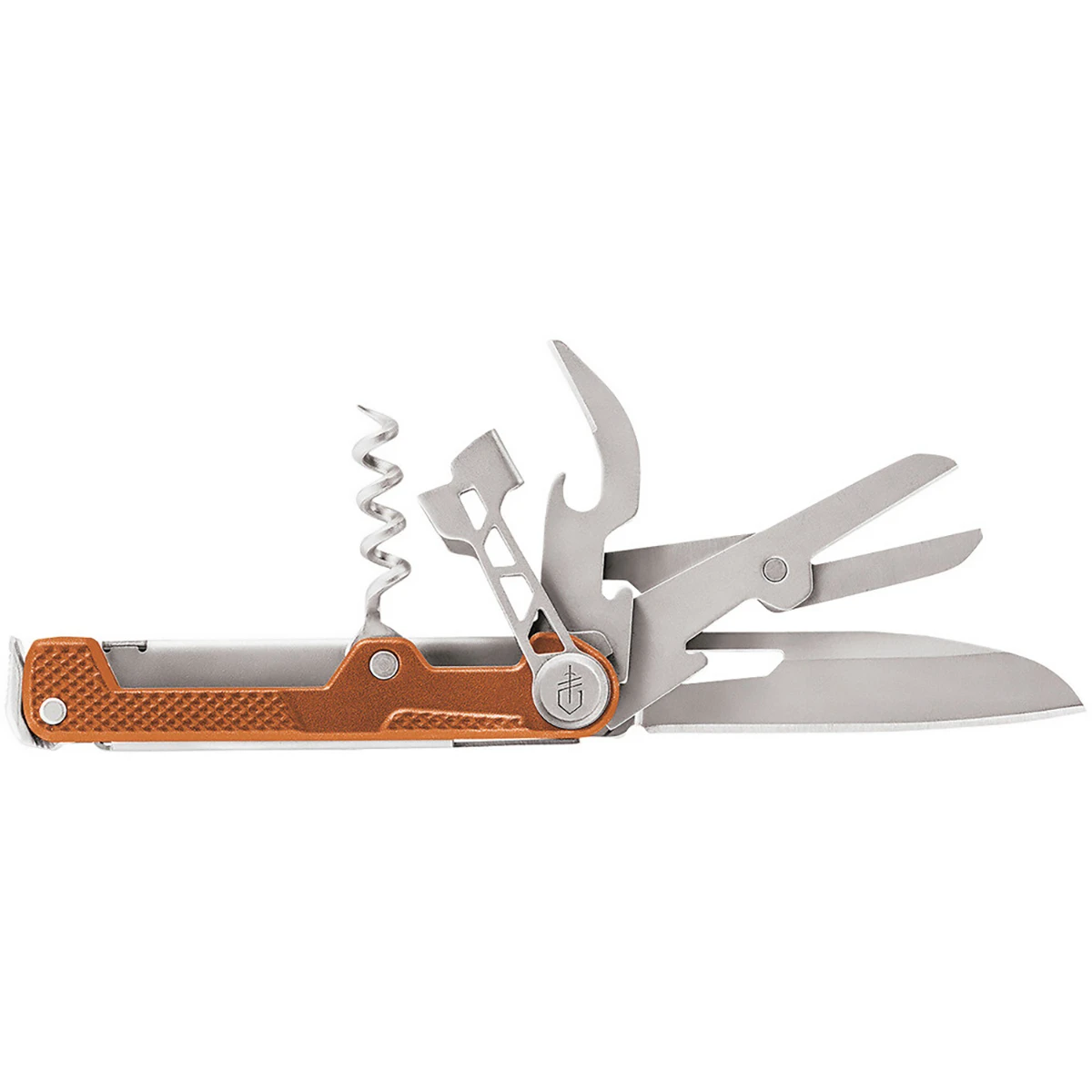 GERBER マルチツール アームバーコルク抜き