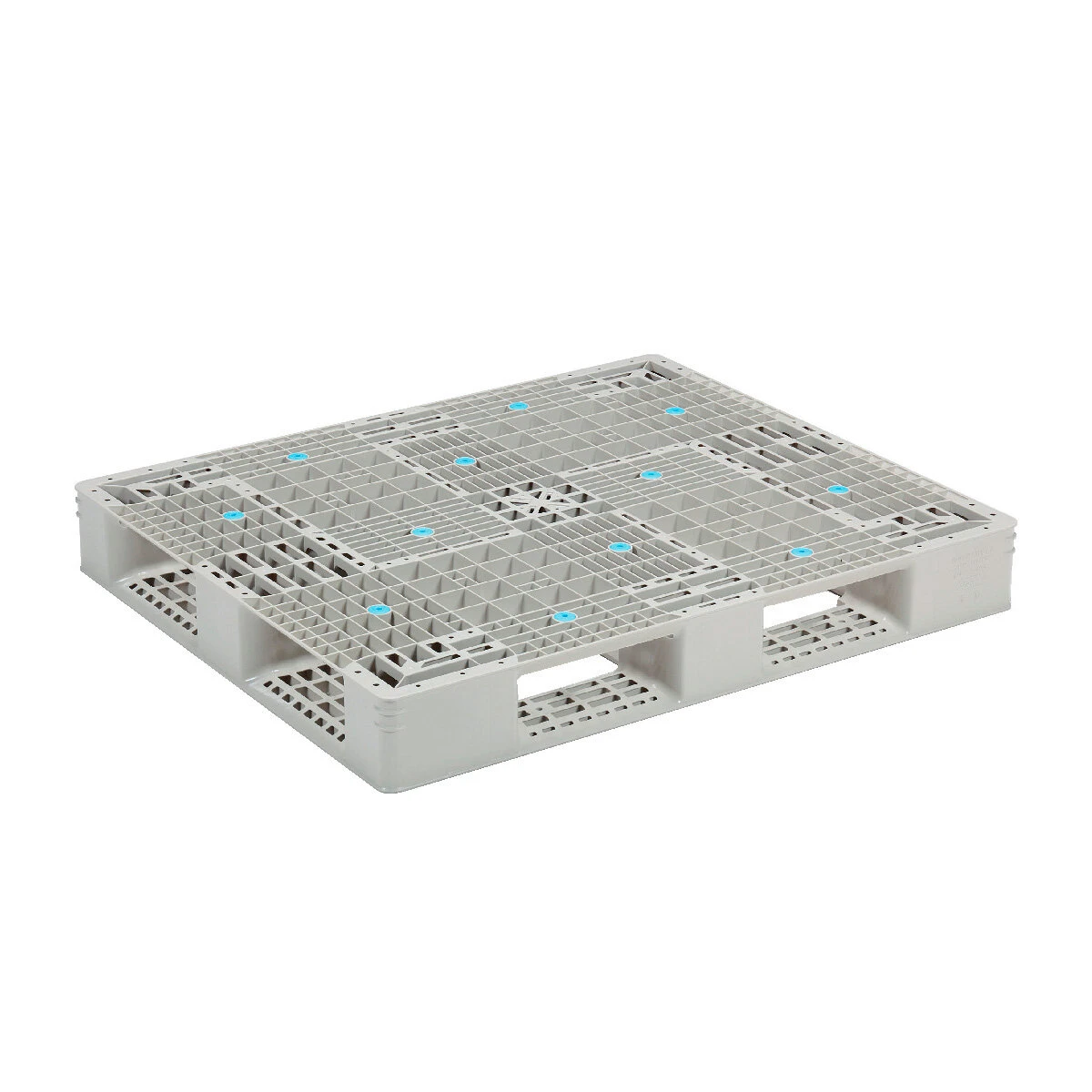 パレット 1200×1000