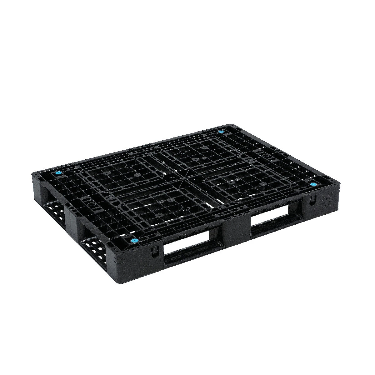 パレット 1302×1001