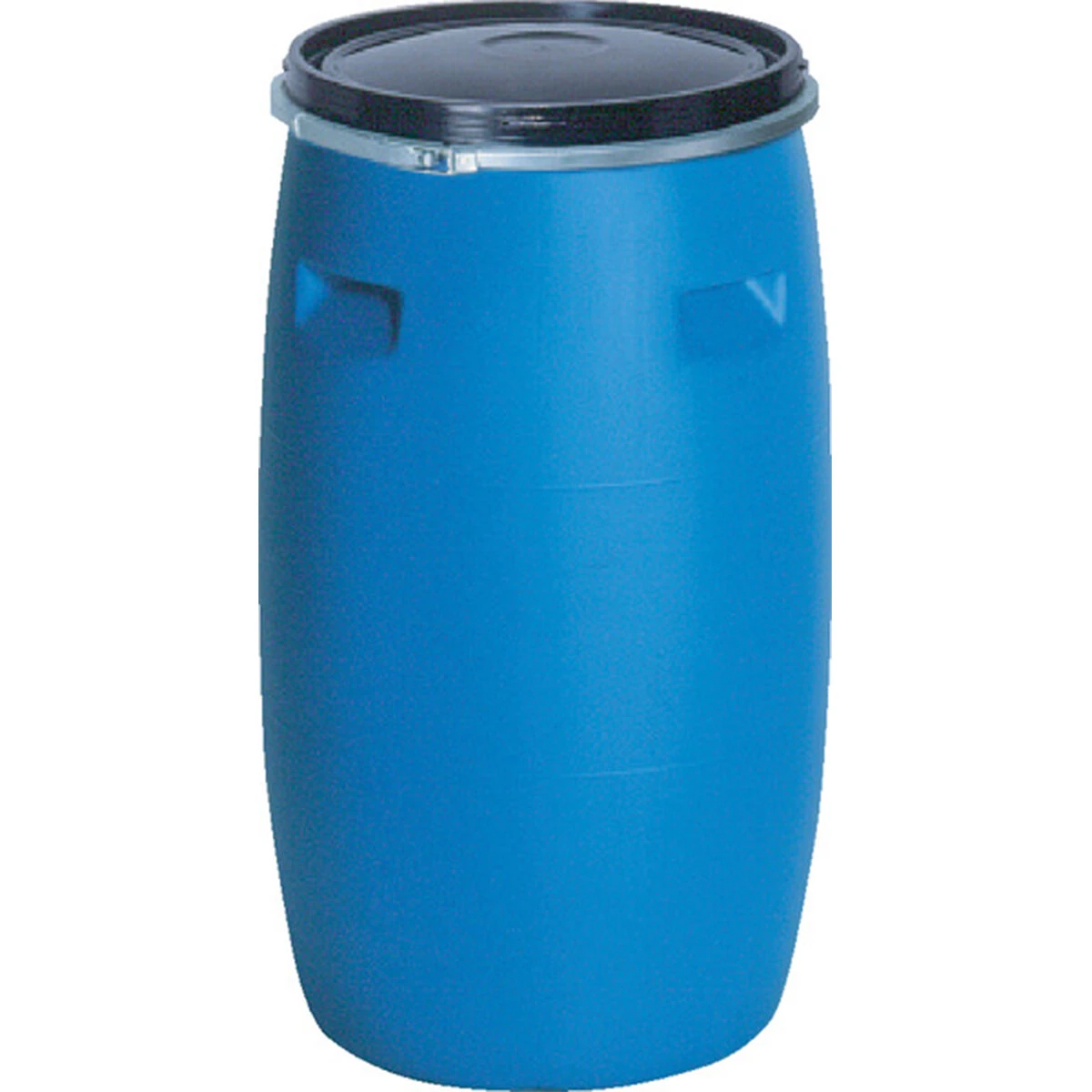 プラドラムオープンタイプ 青 200L-1
