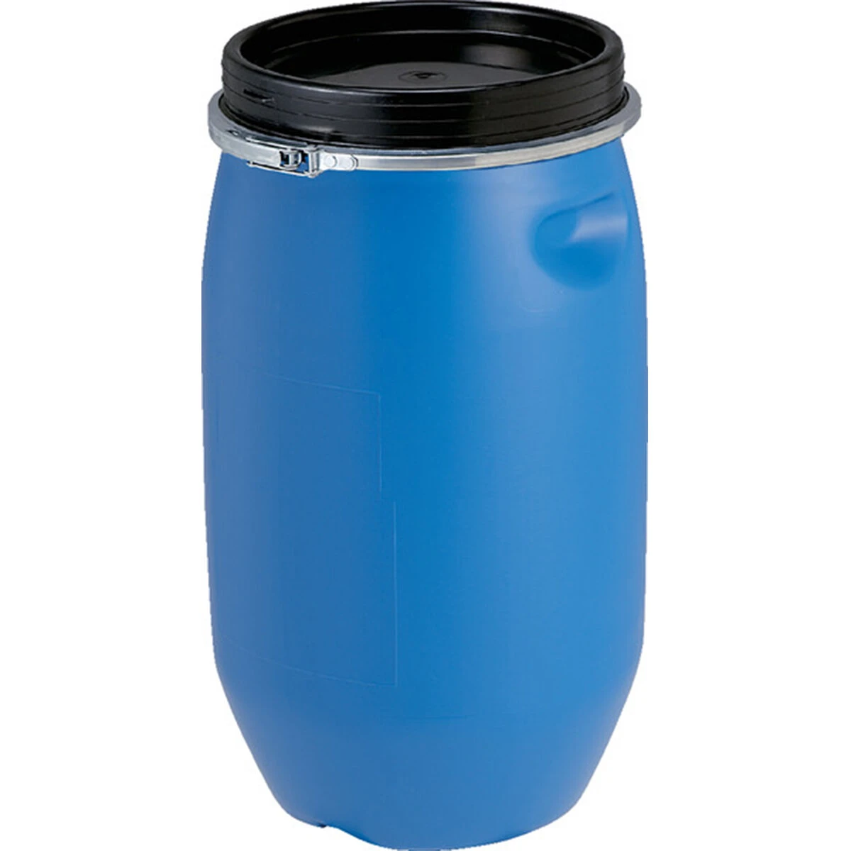 プラドラムオープンタイプ 青 25L-1 注文数2個以上