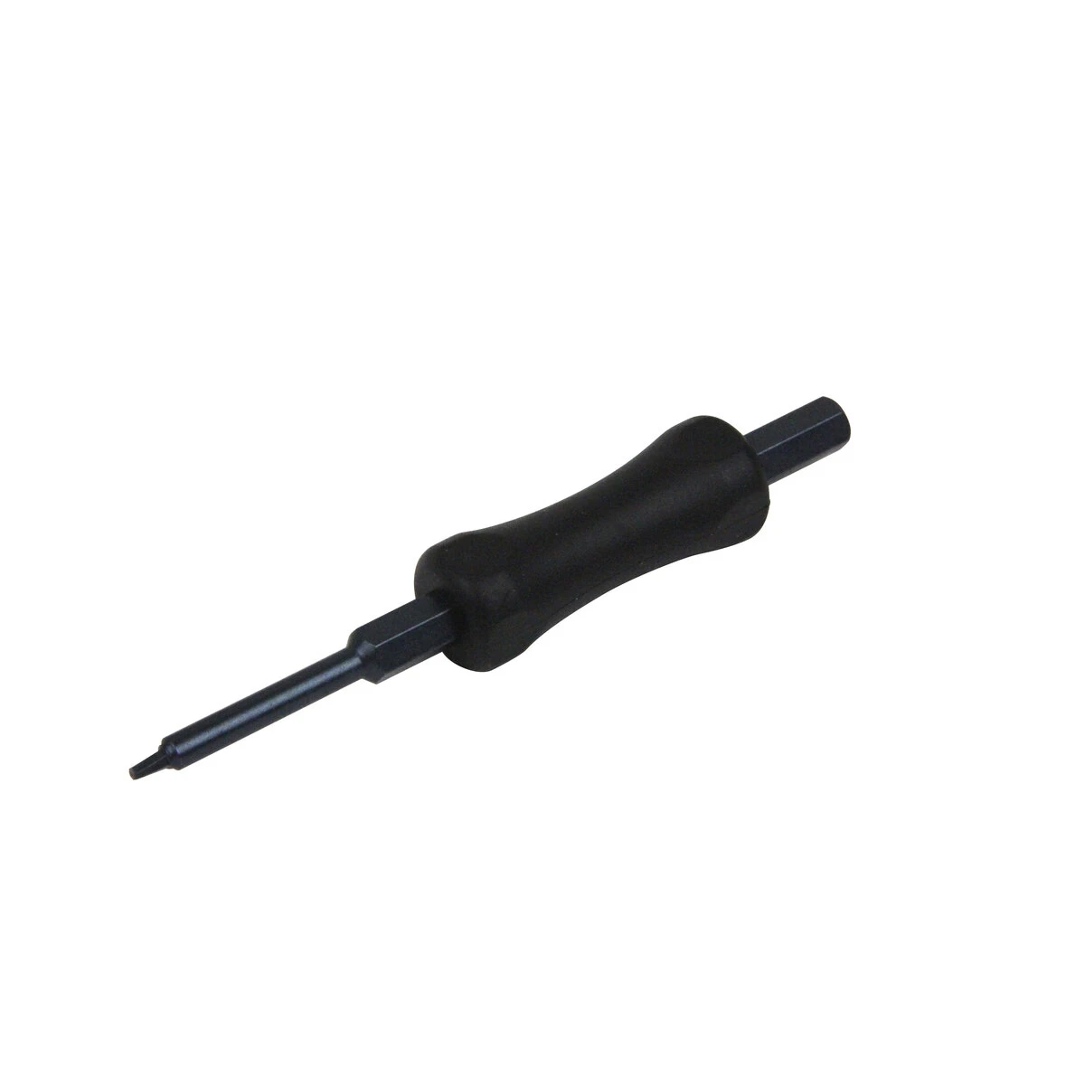なめた六角穴付ねじ外しビット 1.5mm