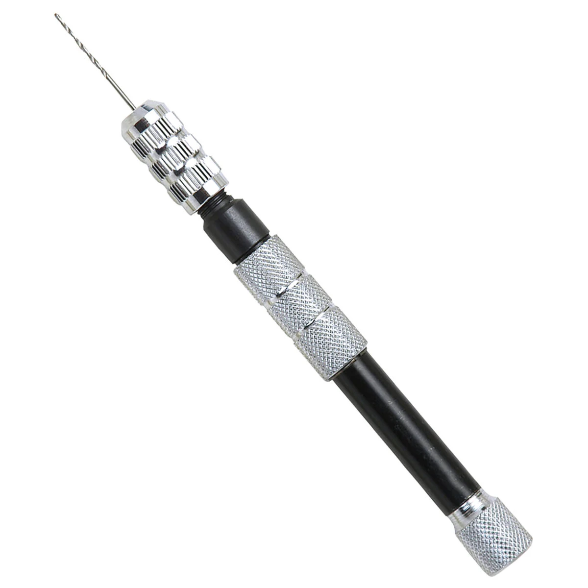 ピンバイスドリル 1mm