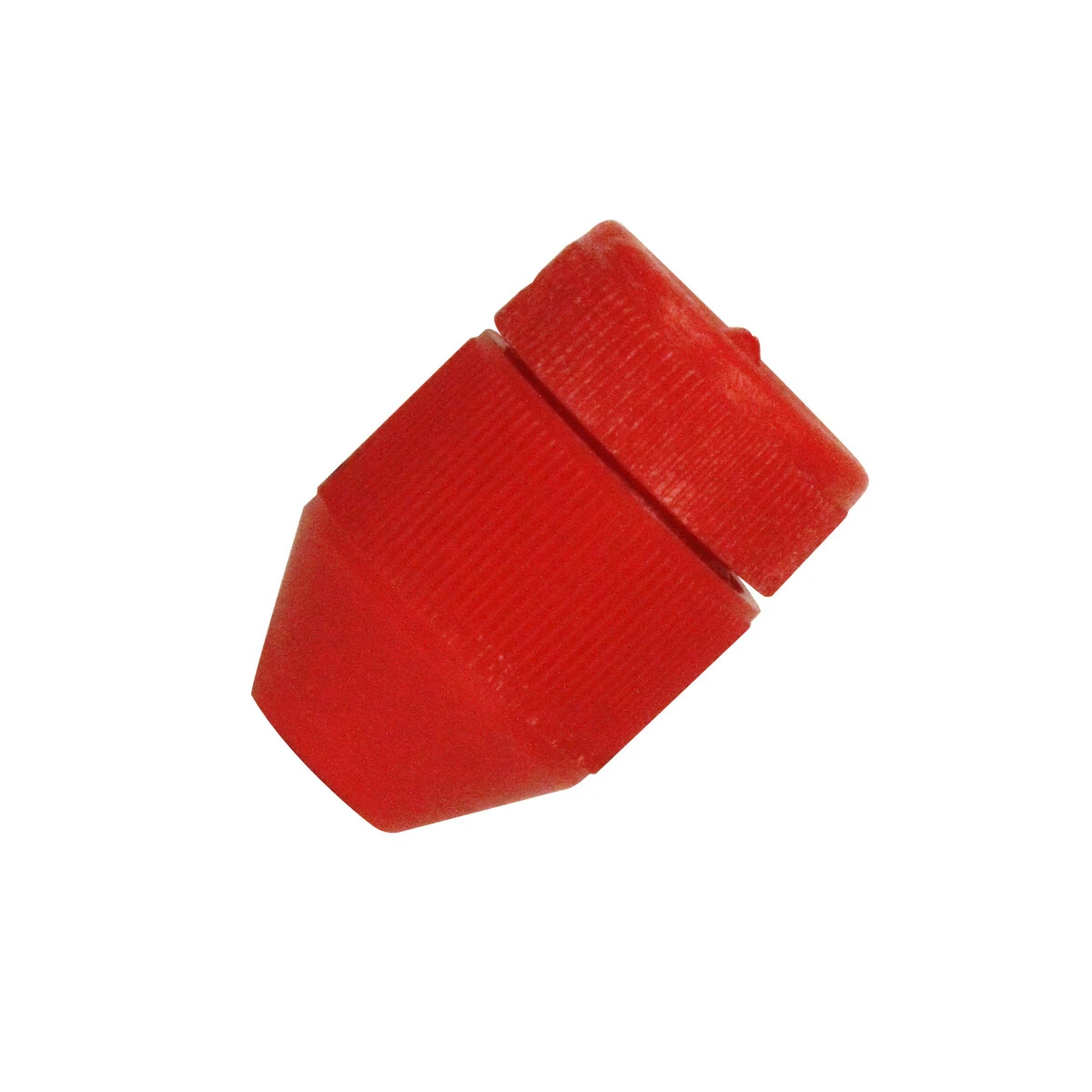 ドリルストップ 適合ドリル刃φ1.5～6mm